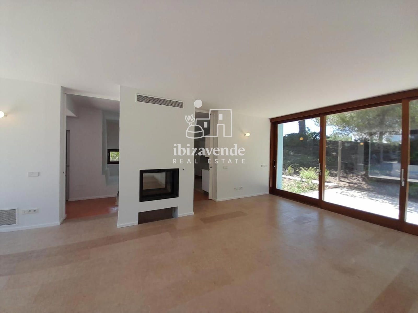 Mobilia Inmueble Image