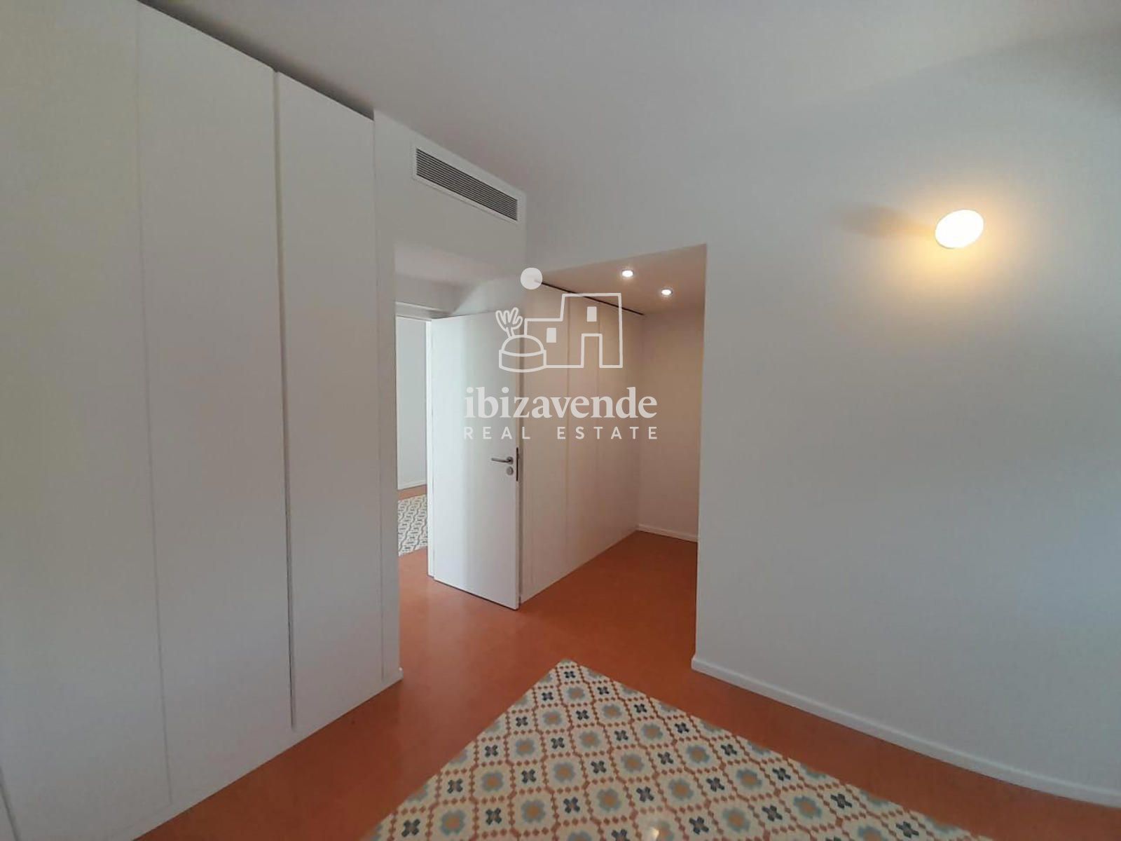 Mobilia Inmueble Image