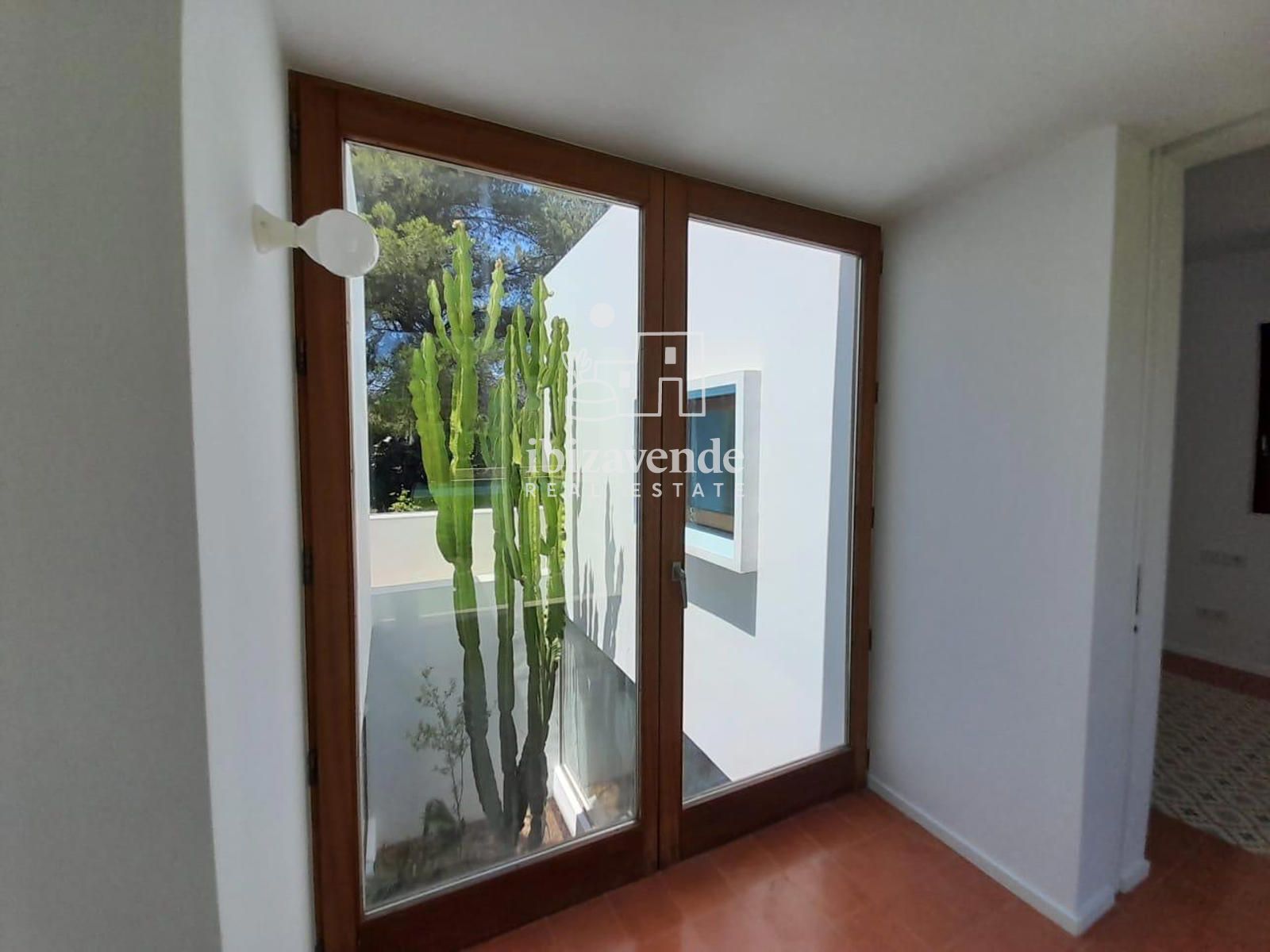 Mobilia Inmueble Image