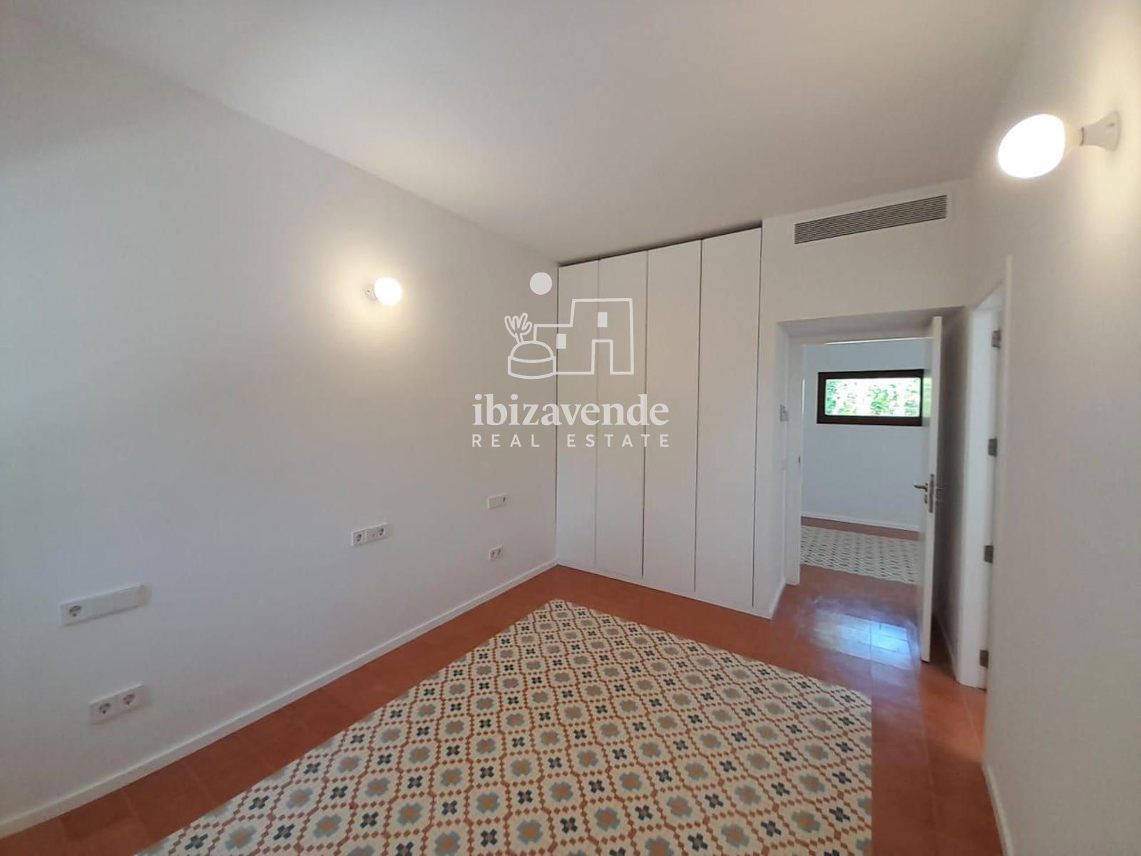 Mobilia Inmueble Image