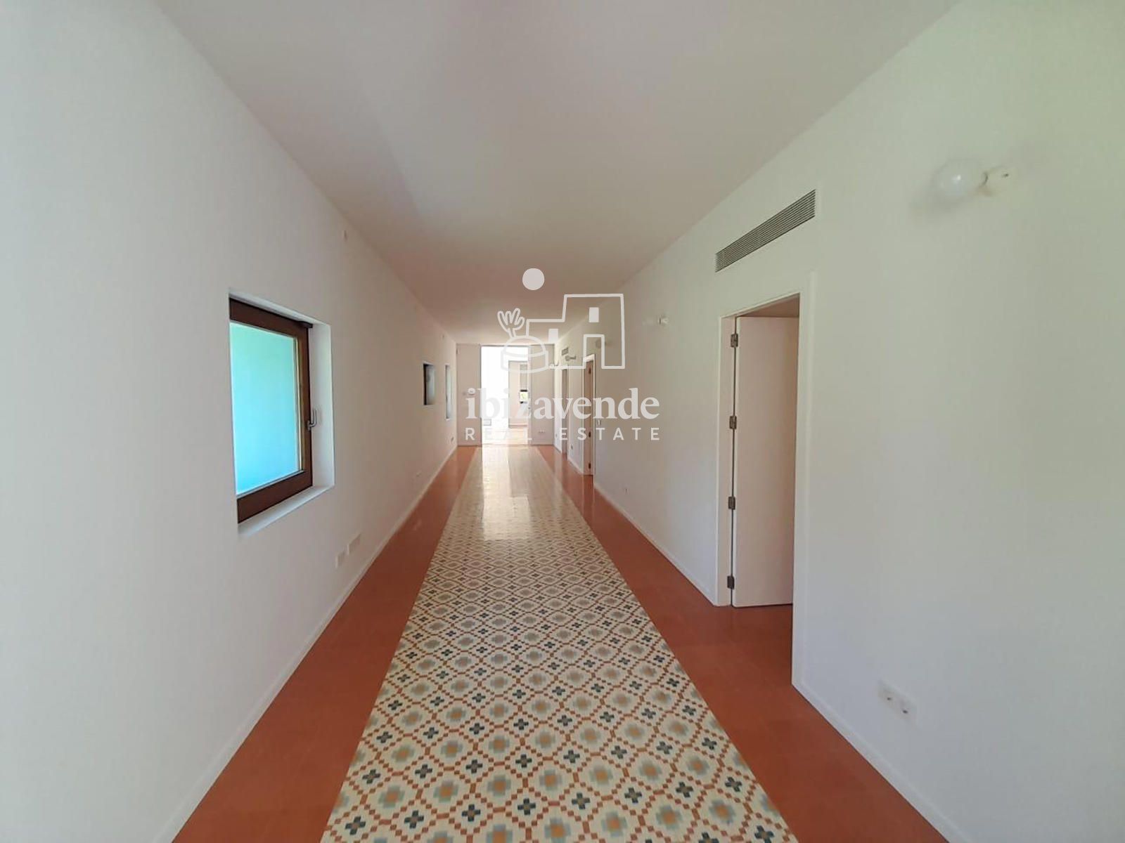 Mobilia Inmueble Image
