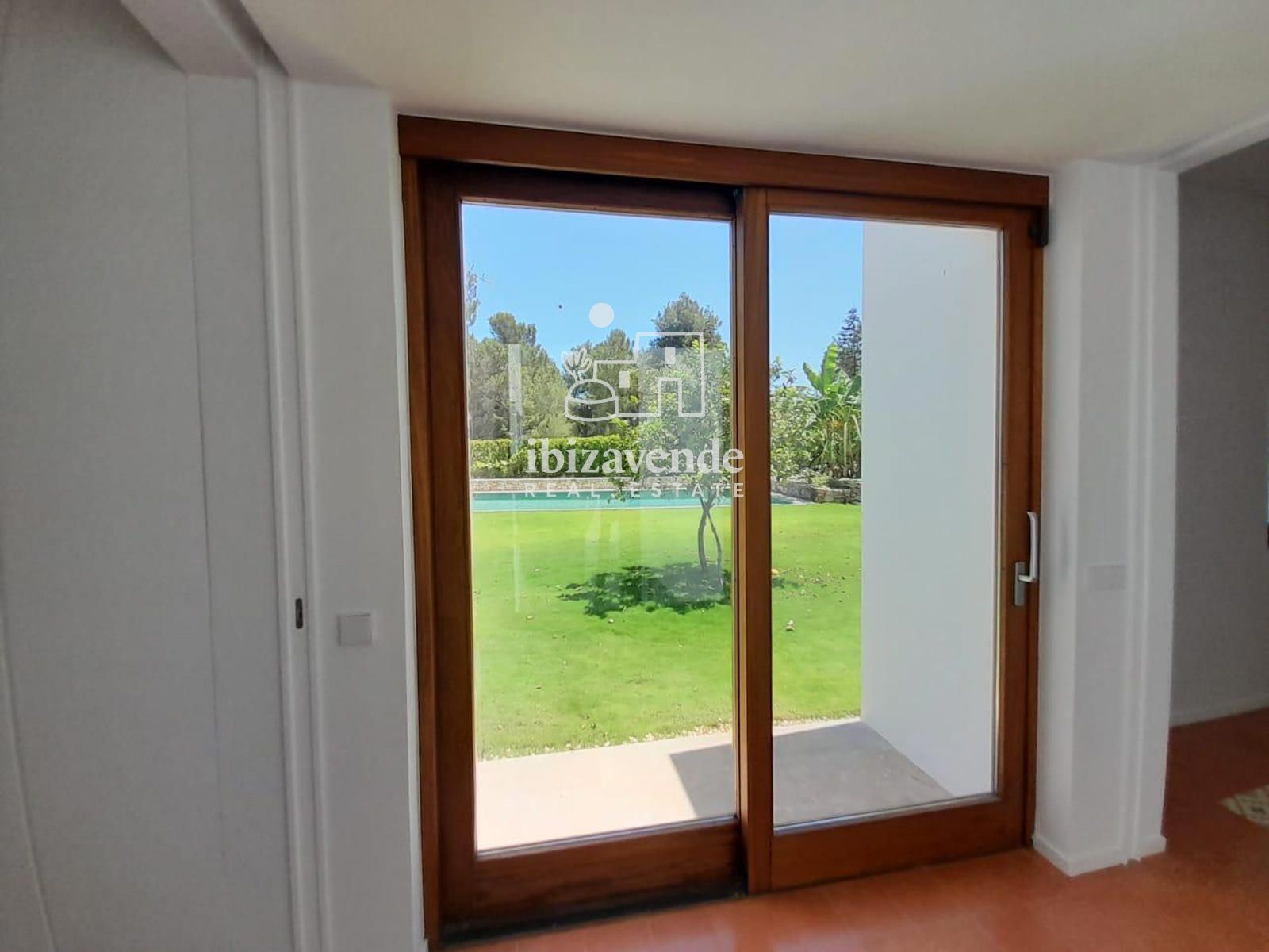 Mobilia Inmueble Image