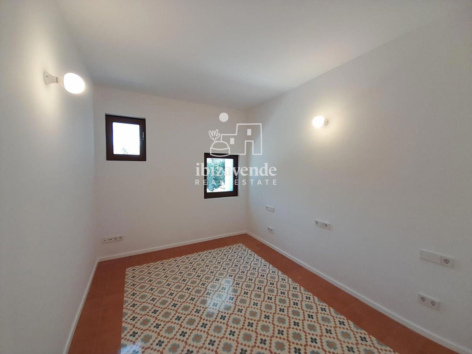 Mobilia Inmueble Image