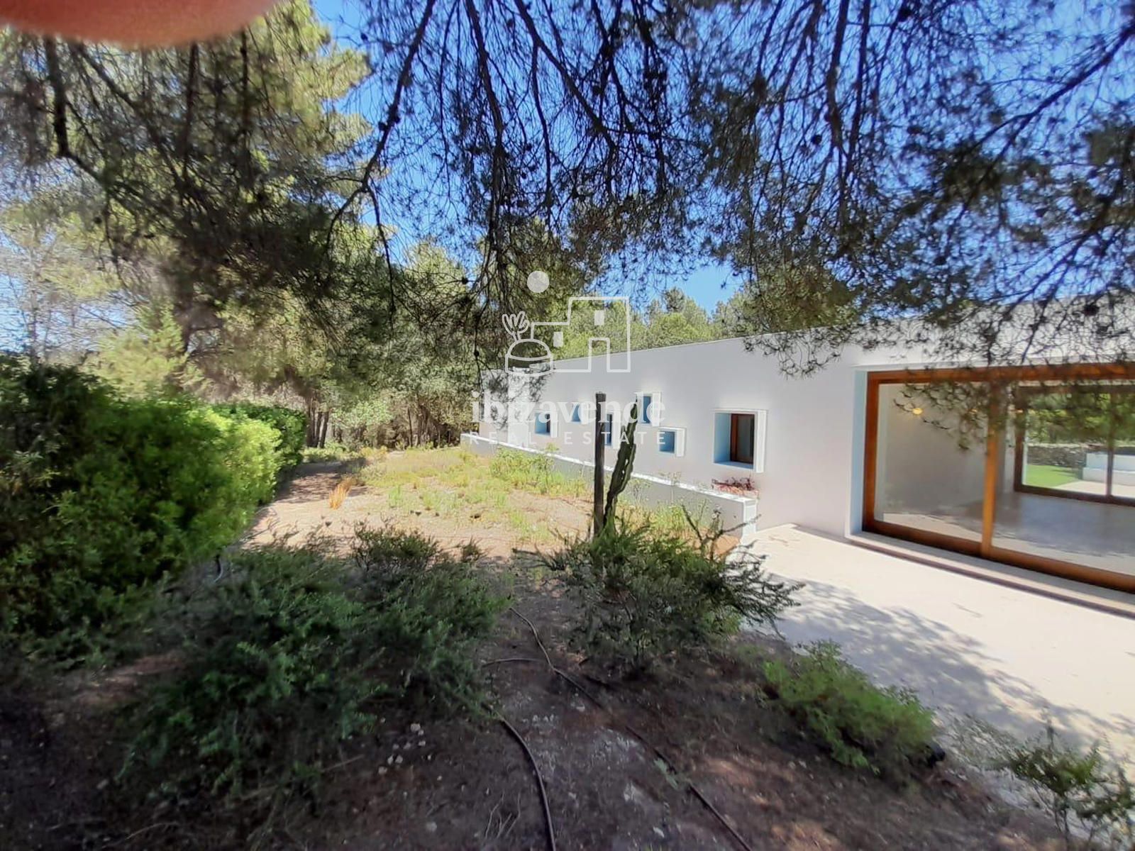 Mobilia Inmueble Image