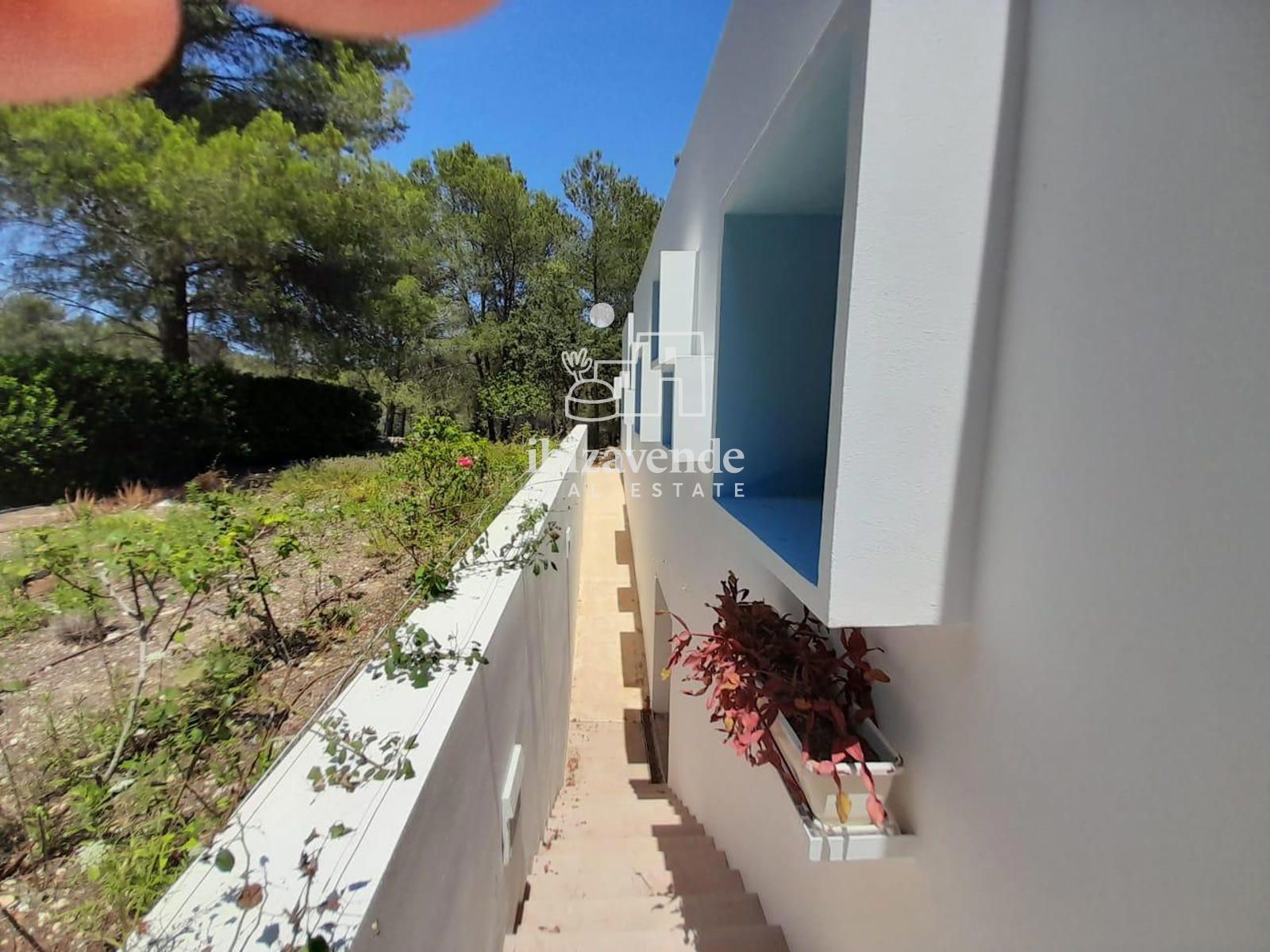 Mobilia Inmueble Image