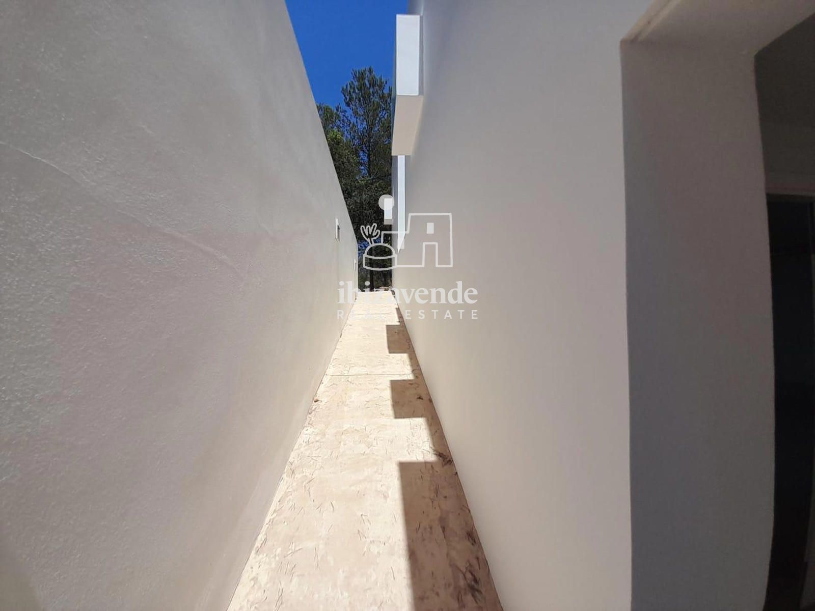 Mobilia Inmueble Image