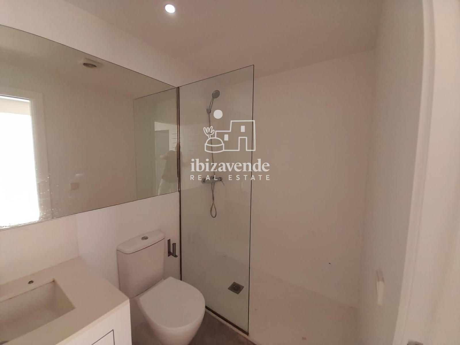 Mobilia Inmueble Image