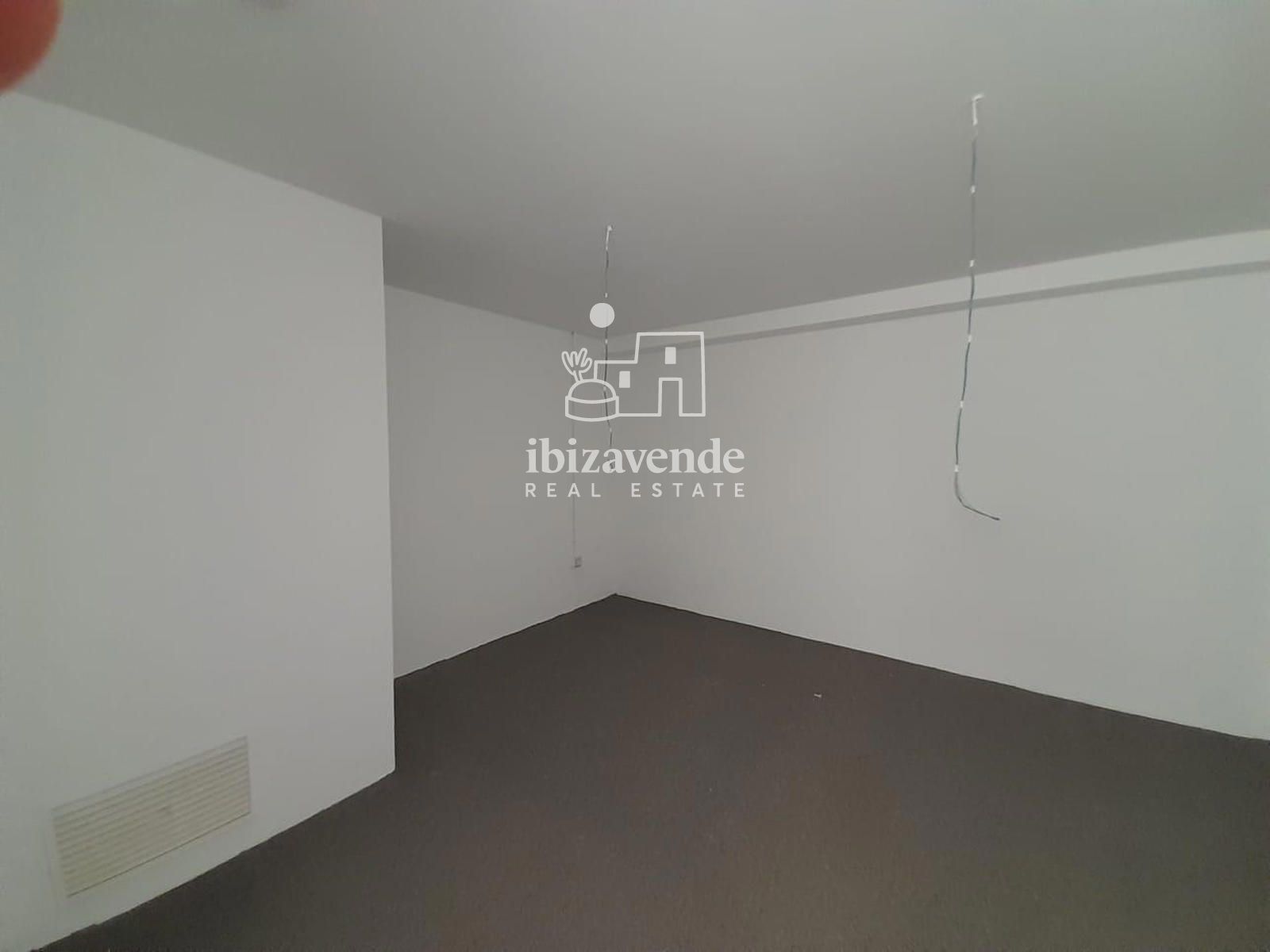 Mobilia Inmueble Image