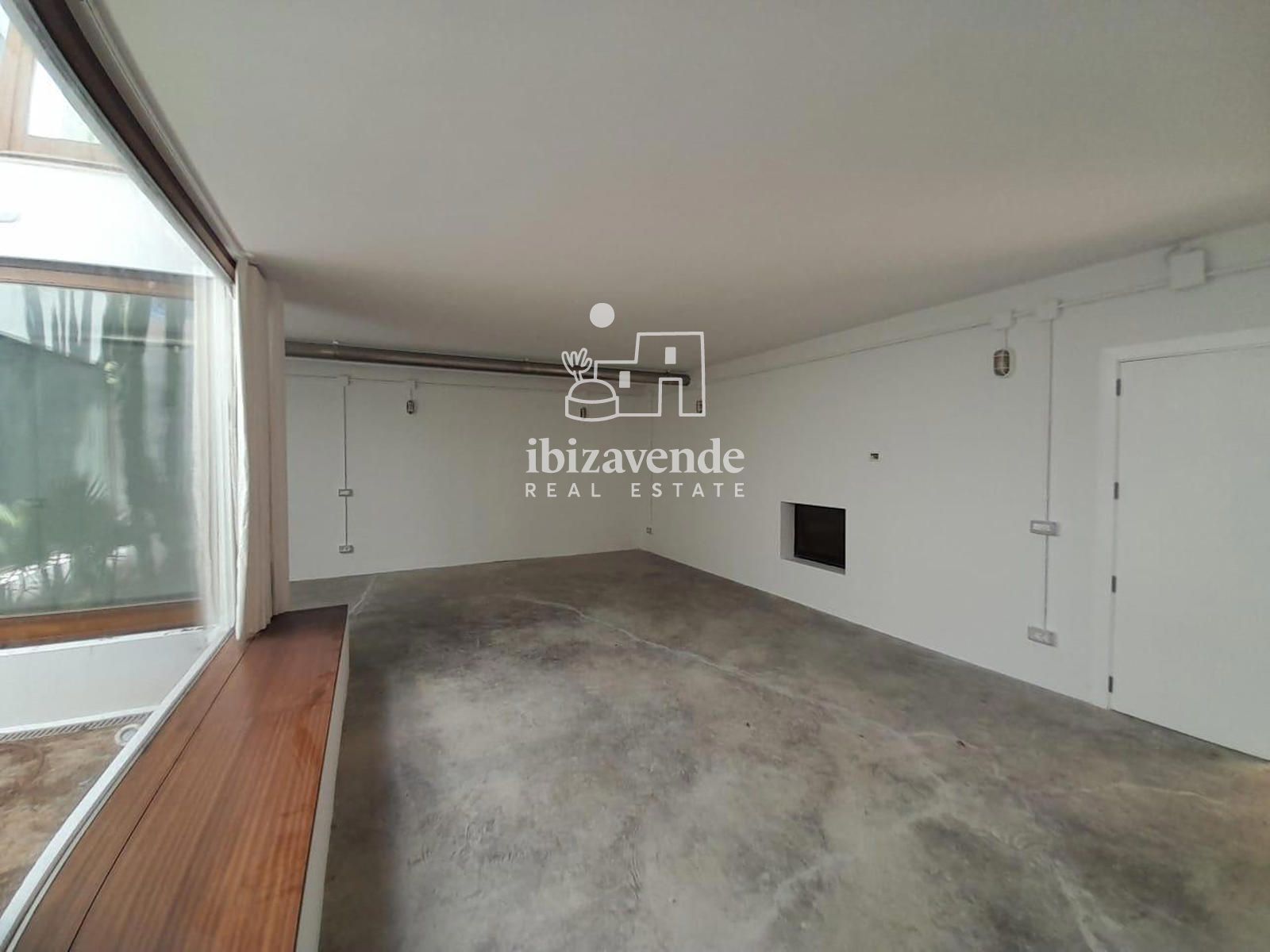 Mobilia Inmueble Image