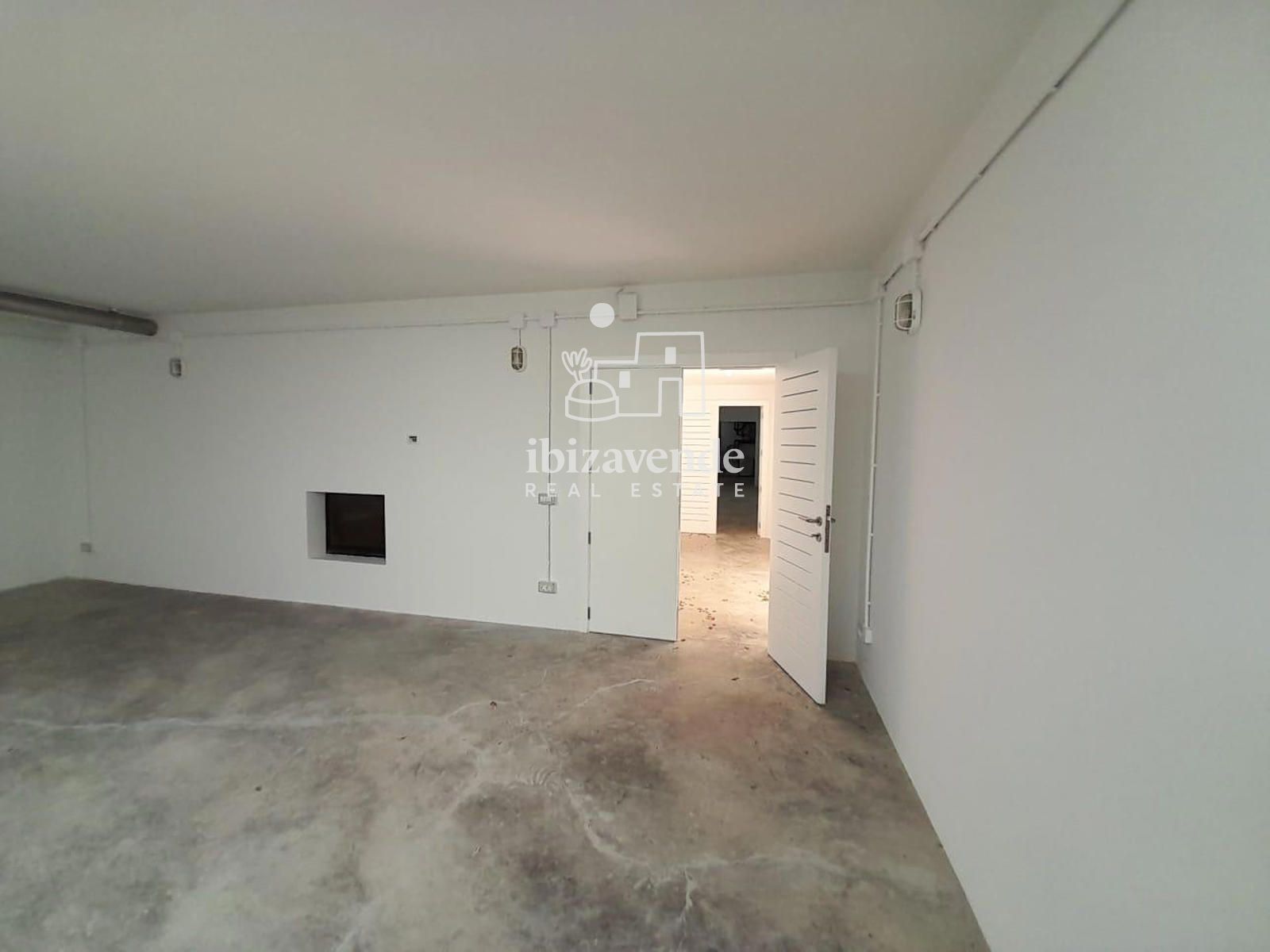 Mobilia Inmueble Image