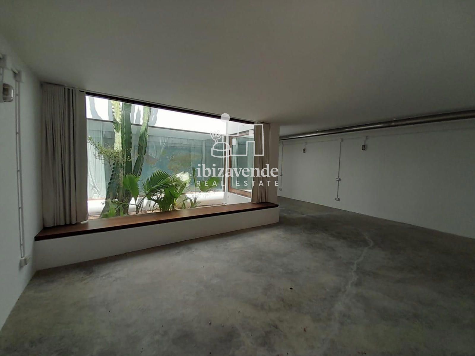 Mobilia Inmueble Image