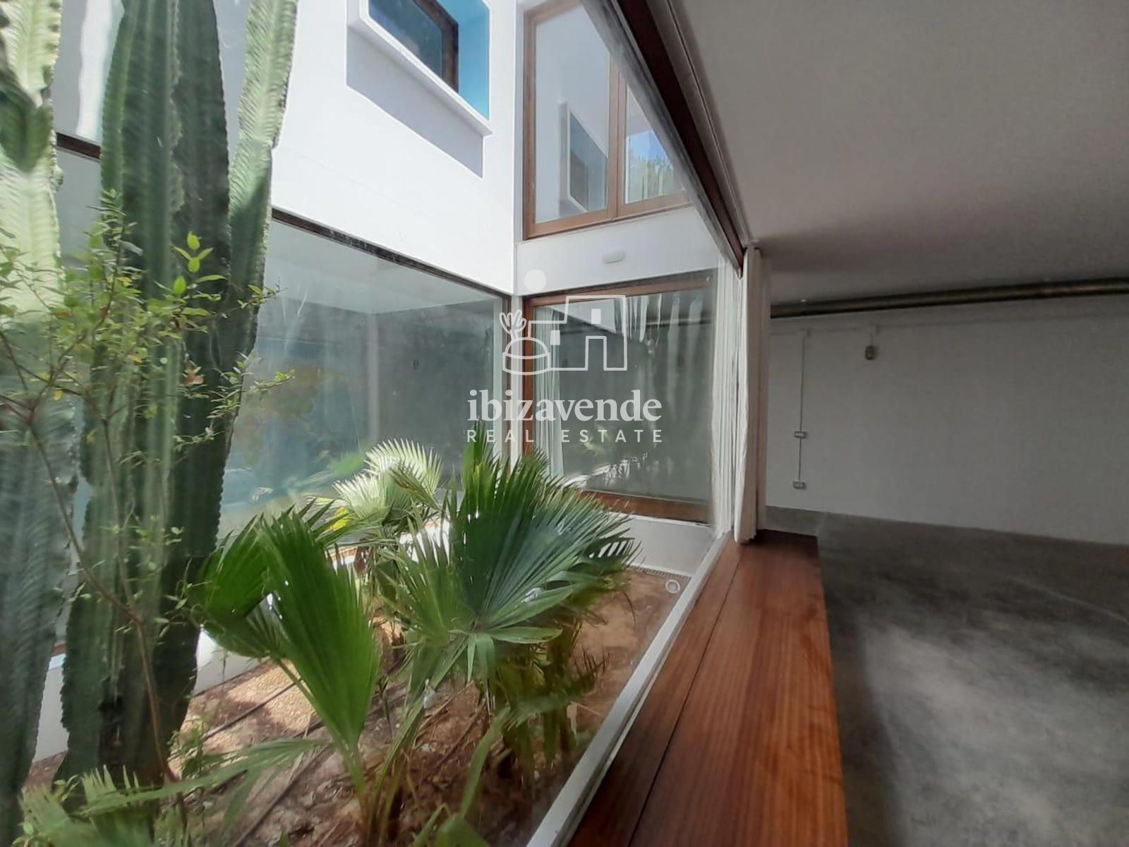 Mobilia Inmueble Image