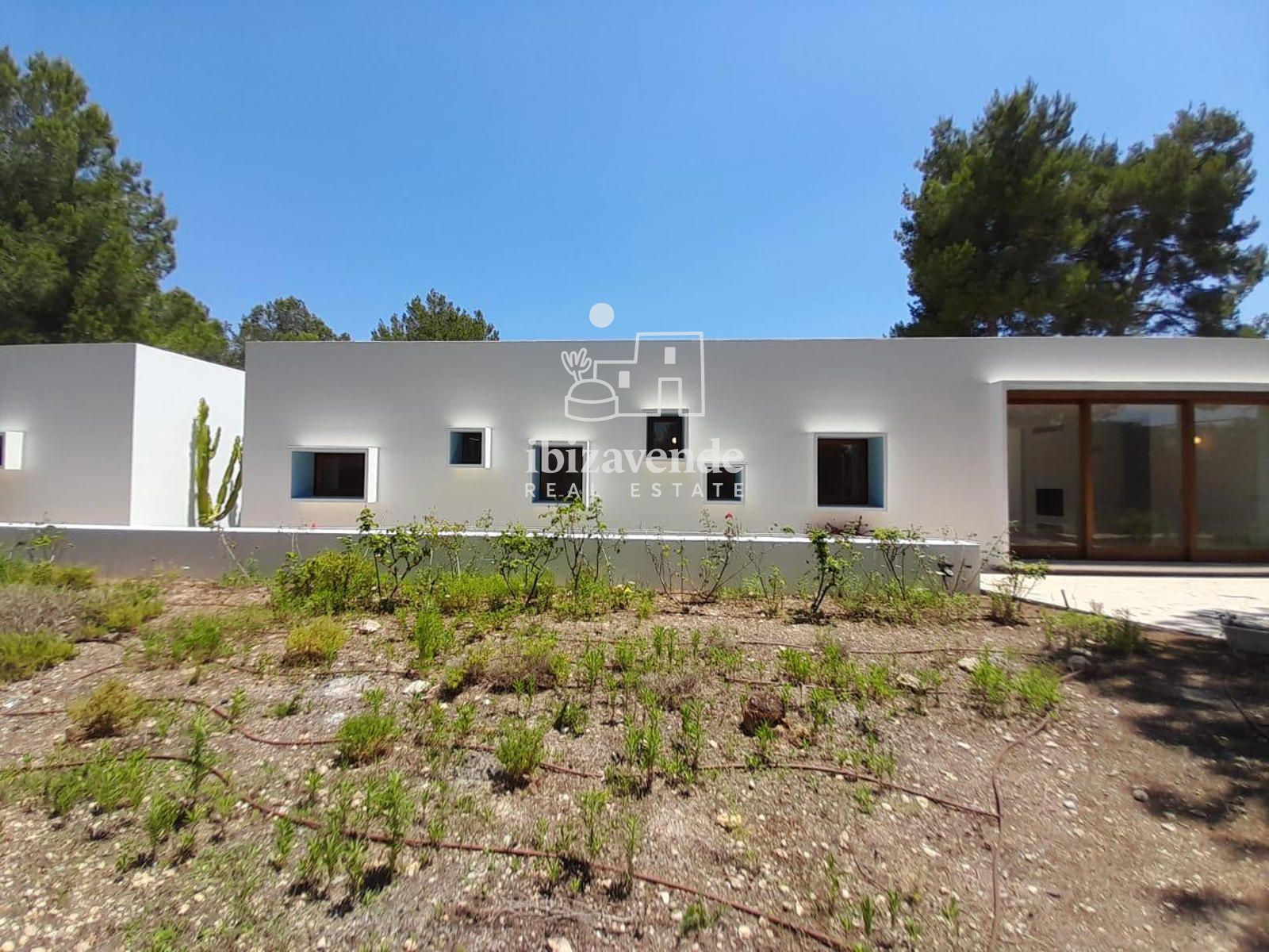 Mobilia Inmueble Image