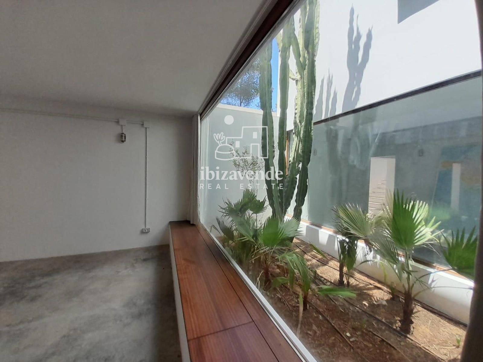 Mobilia Inmueble Image