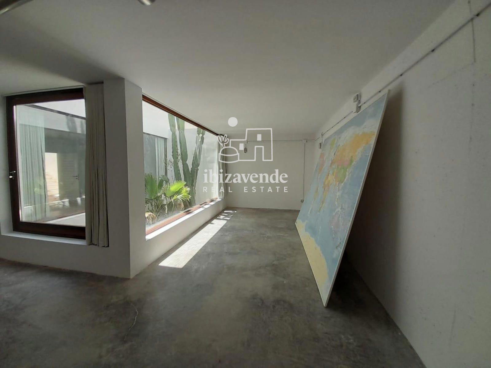Mobilia Inmueble Image