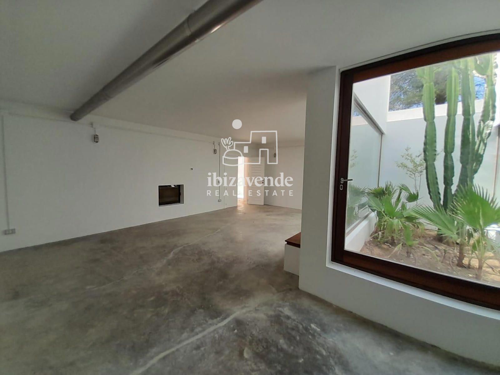 Mobilia Inmueble Image