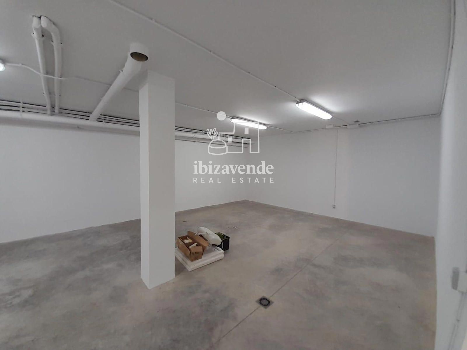 Mobilia Inmueble Image
