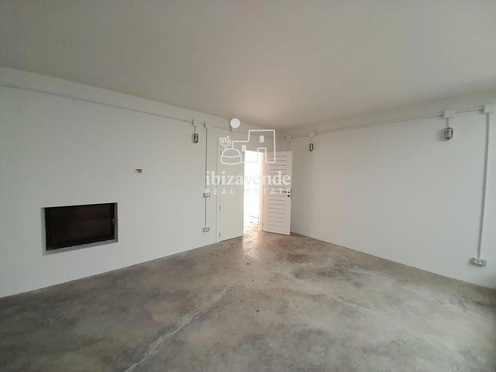 Mobilia Inmueble Image