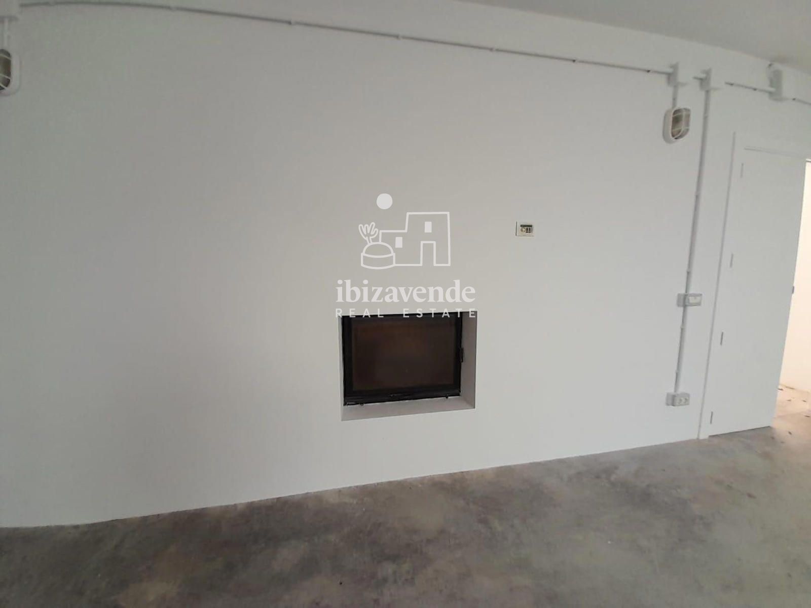 Mobilia Inmueble Image