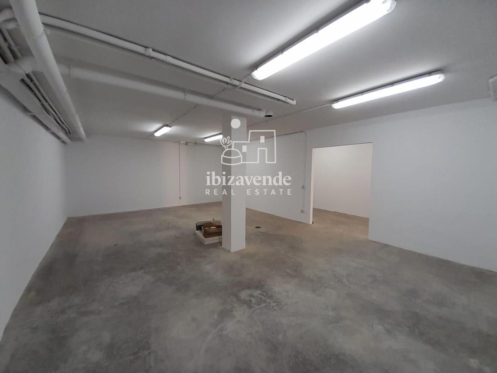 Mobilia Inmueble Image