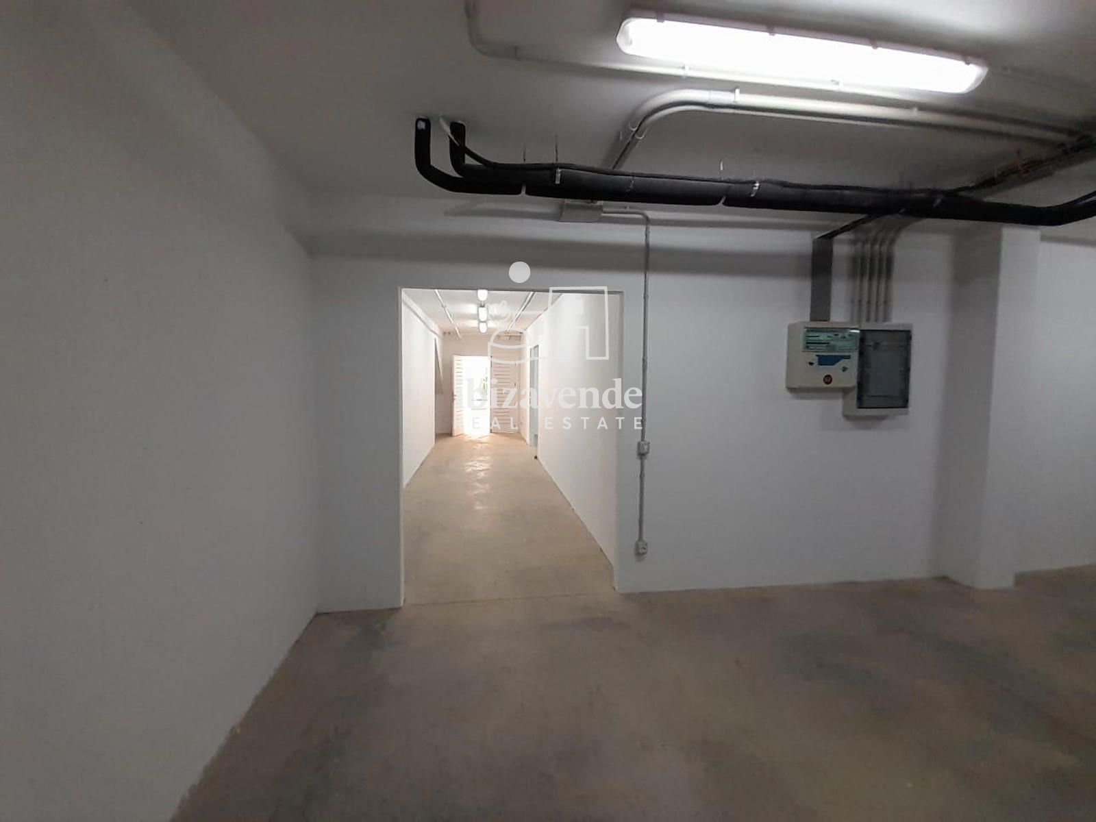 Mobilia Inmueble Image