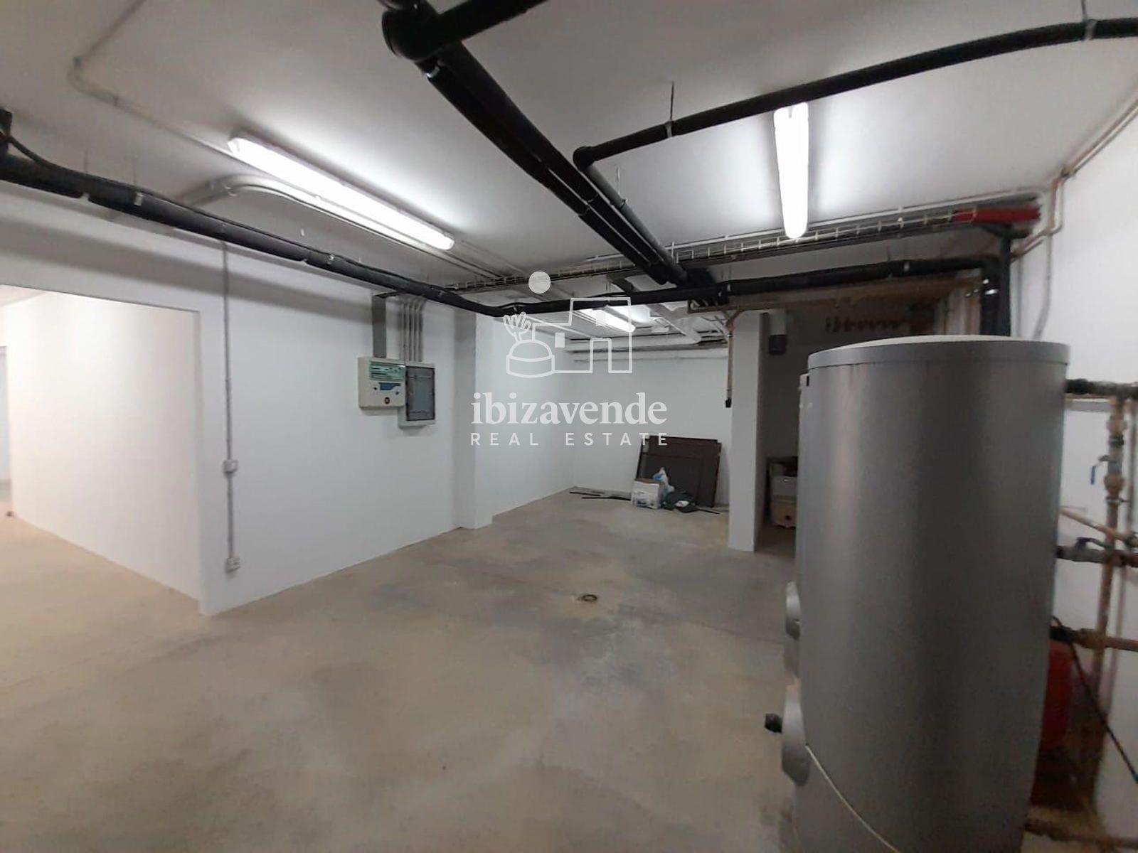 Mobilia Inmueble Image