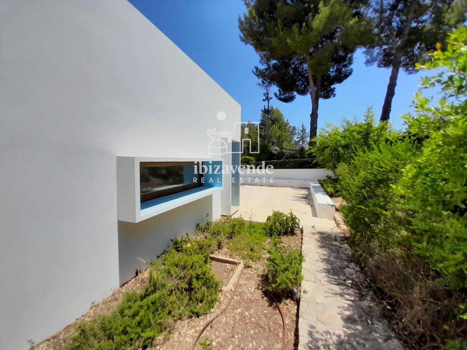 Mobilia Inmueble Image