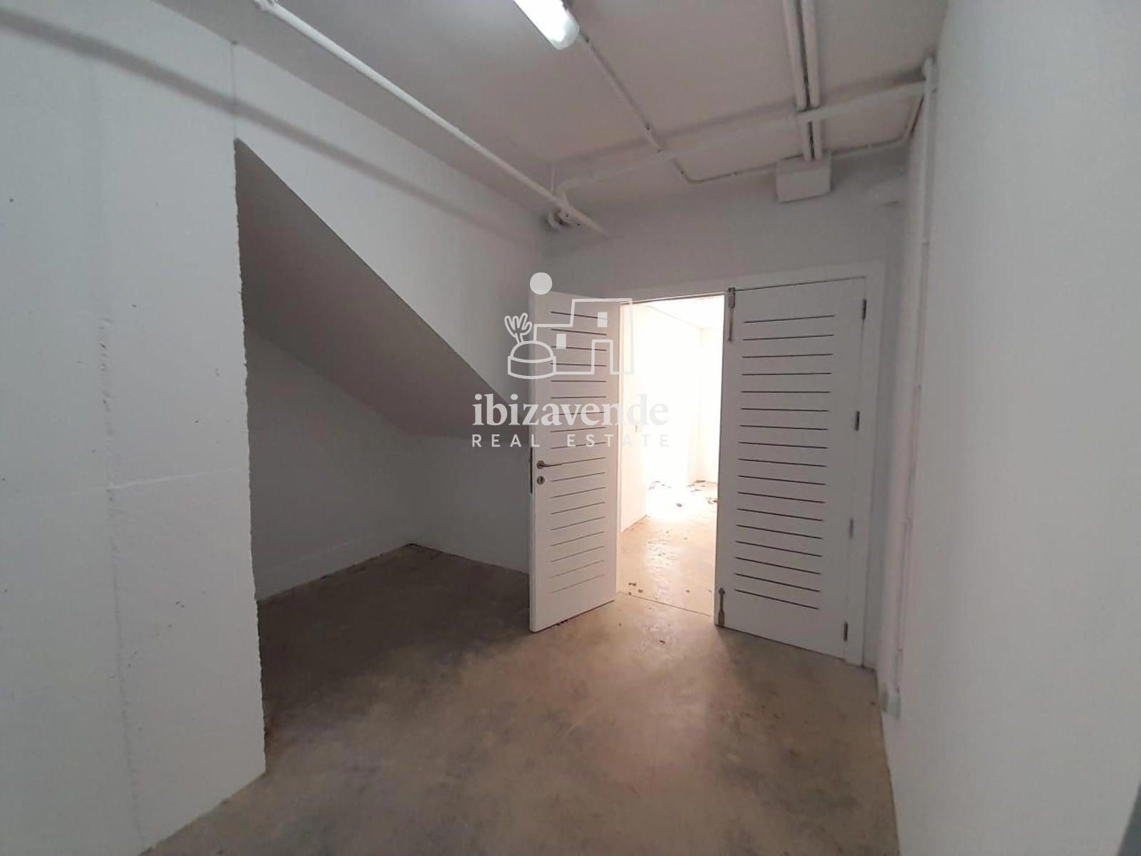 Mobilia Inmueble Image