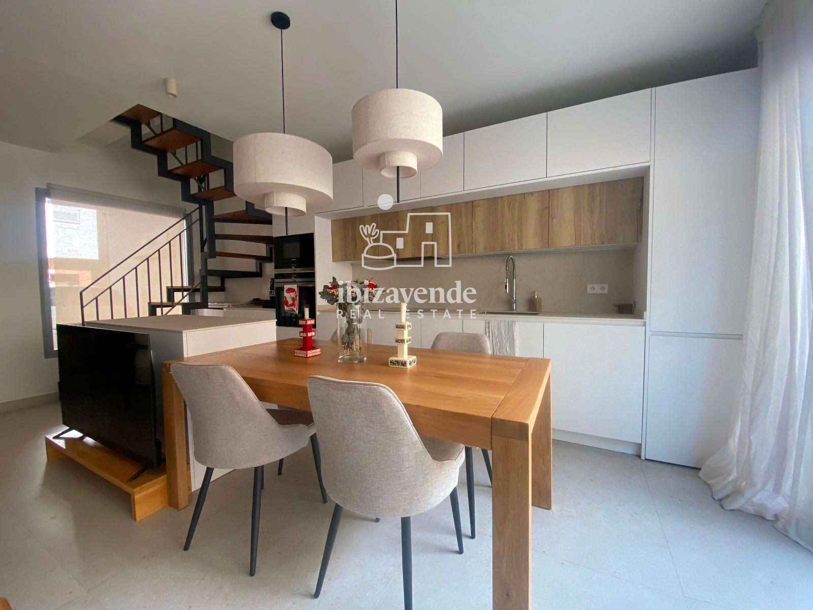 Mobilia Inmueble Image