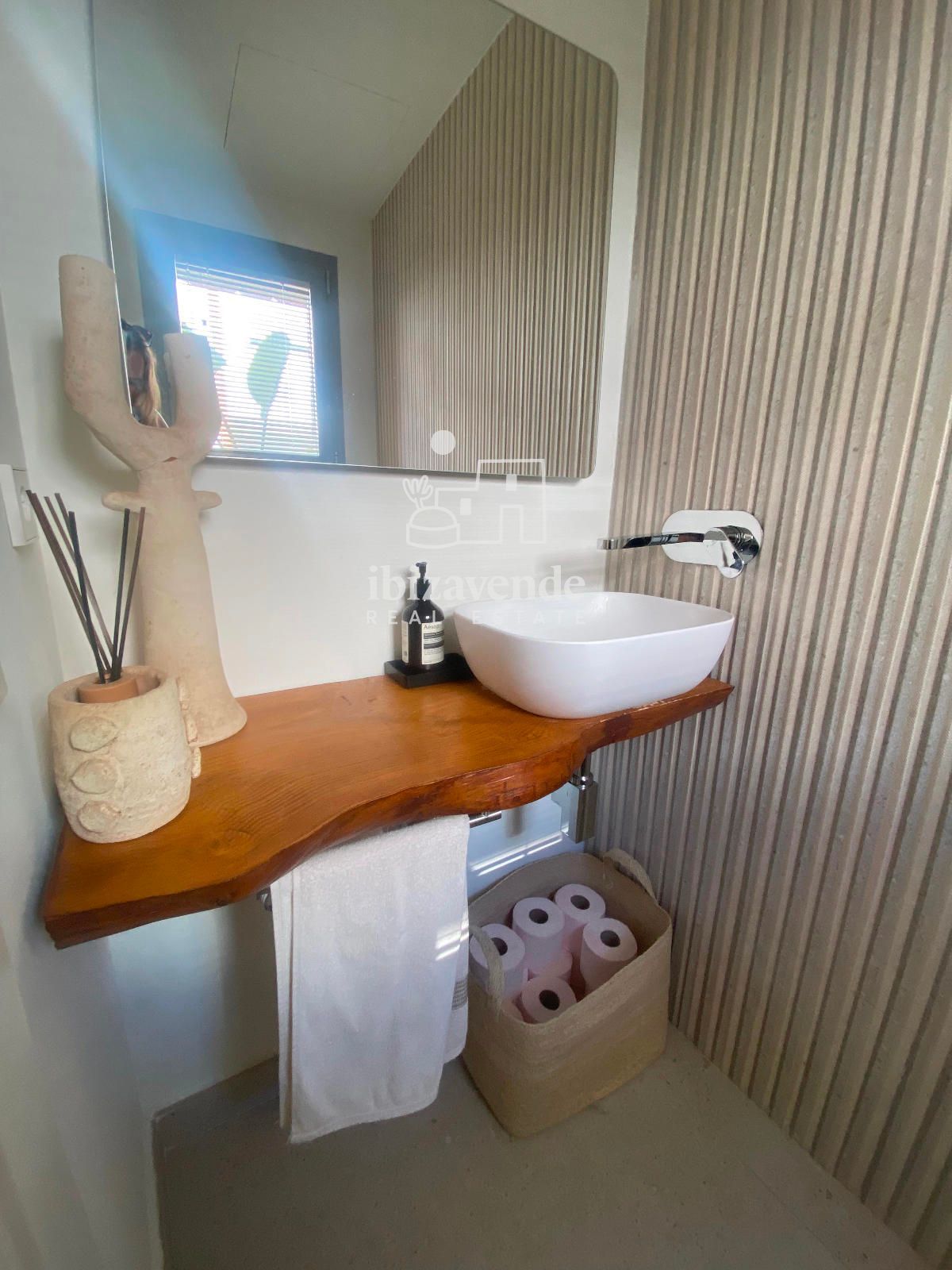 Mobilia Inmueble Image