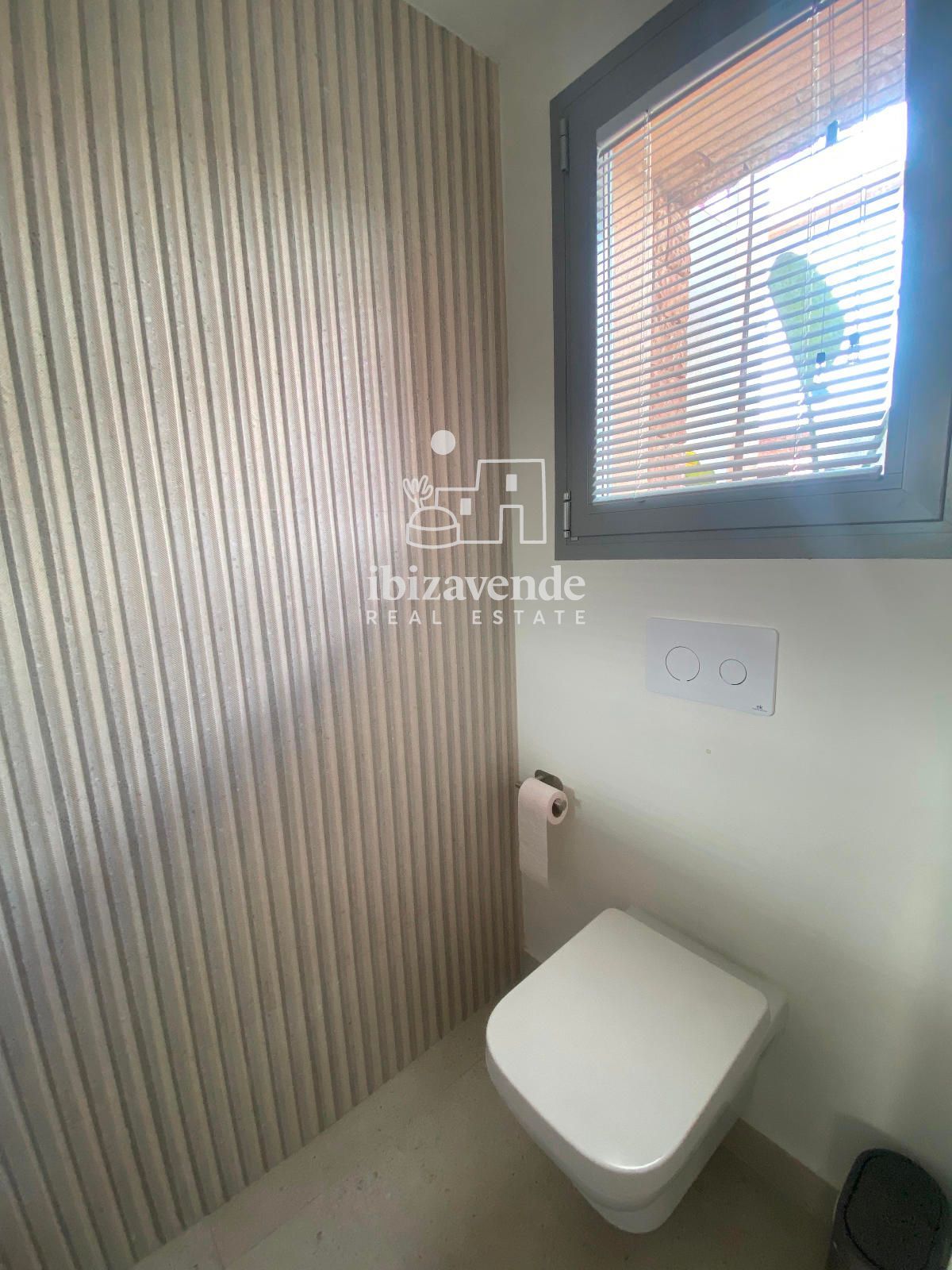 Mobilia Inmueble Image