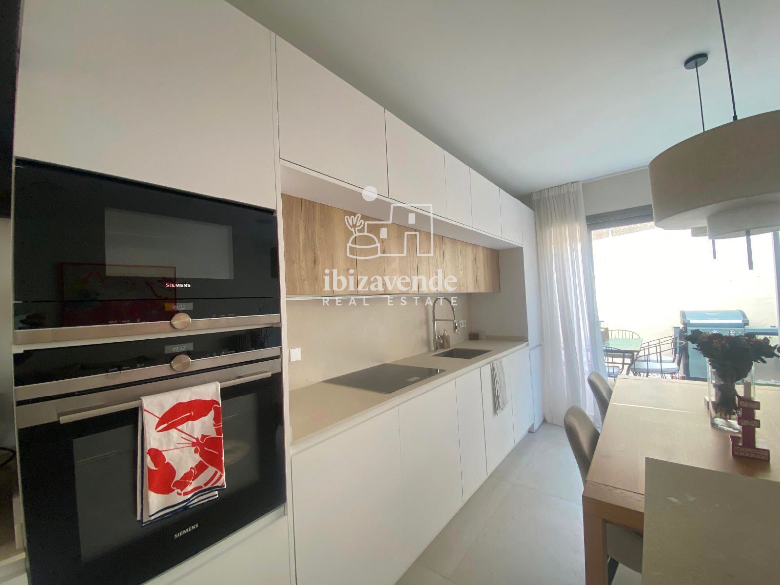 Mobilia Inmueble Image