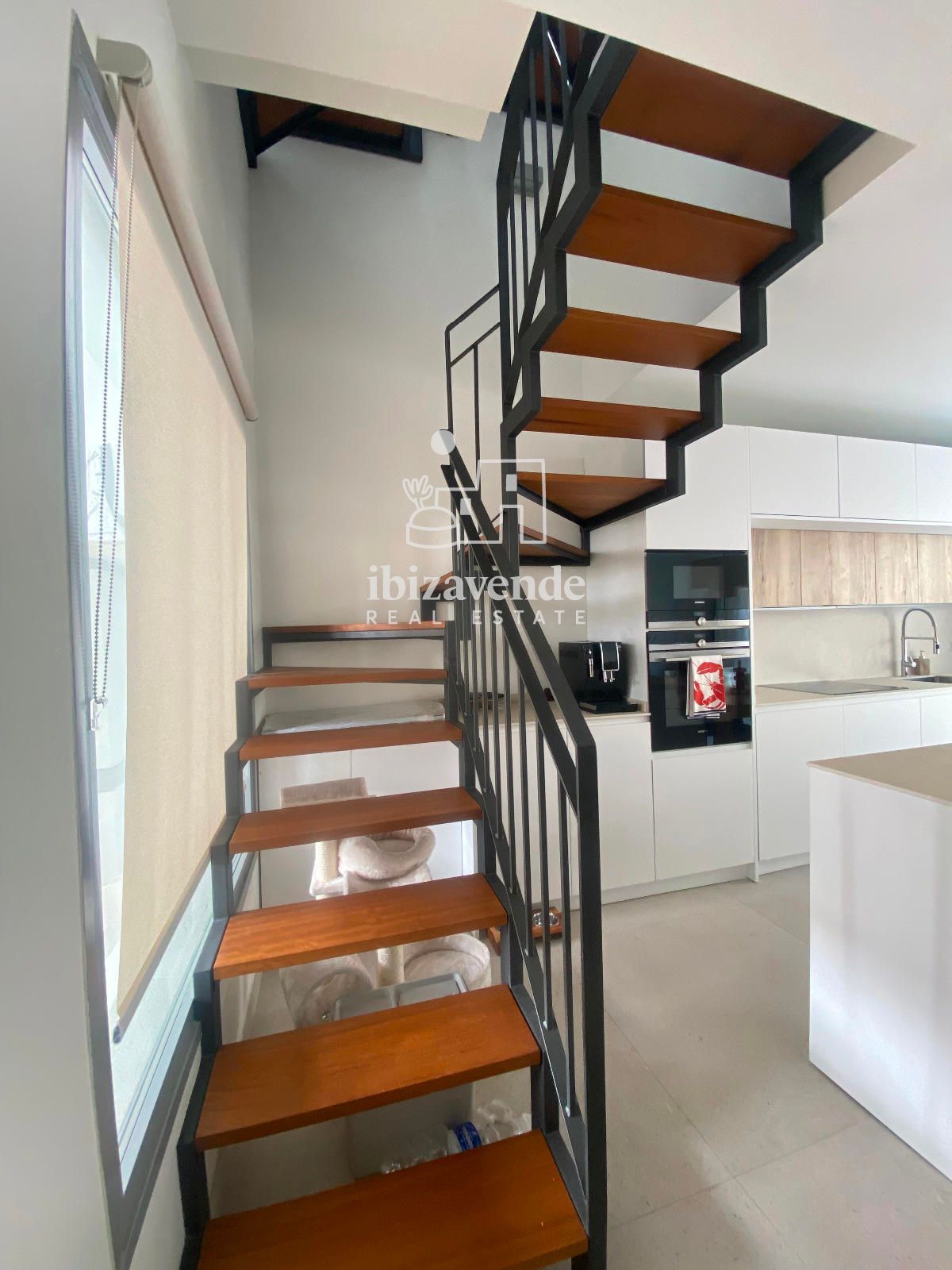 Mobilia Inmueble Image