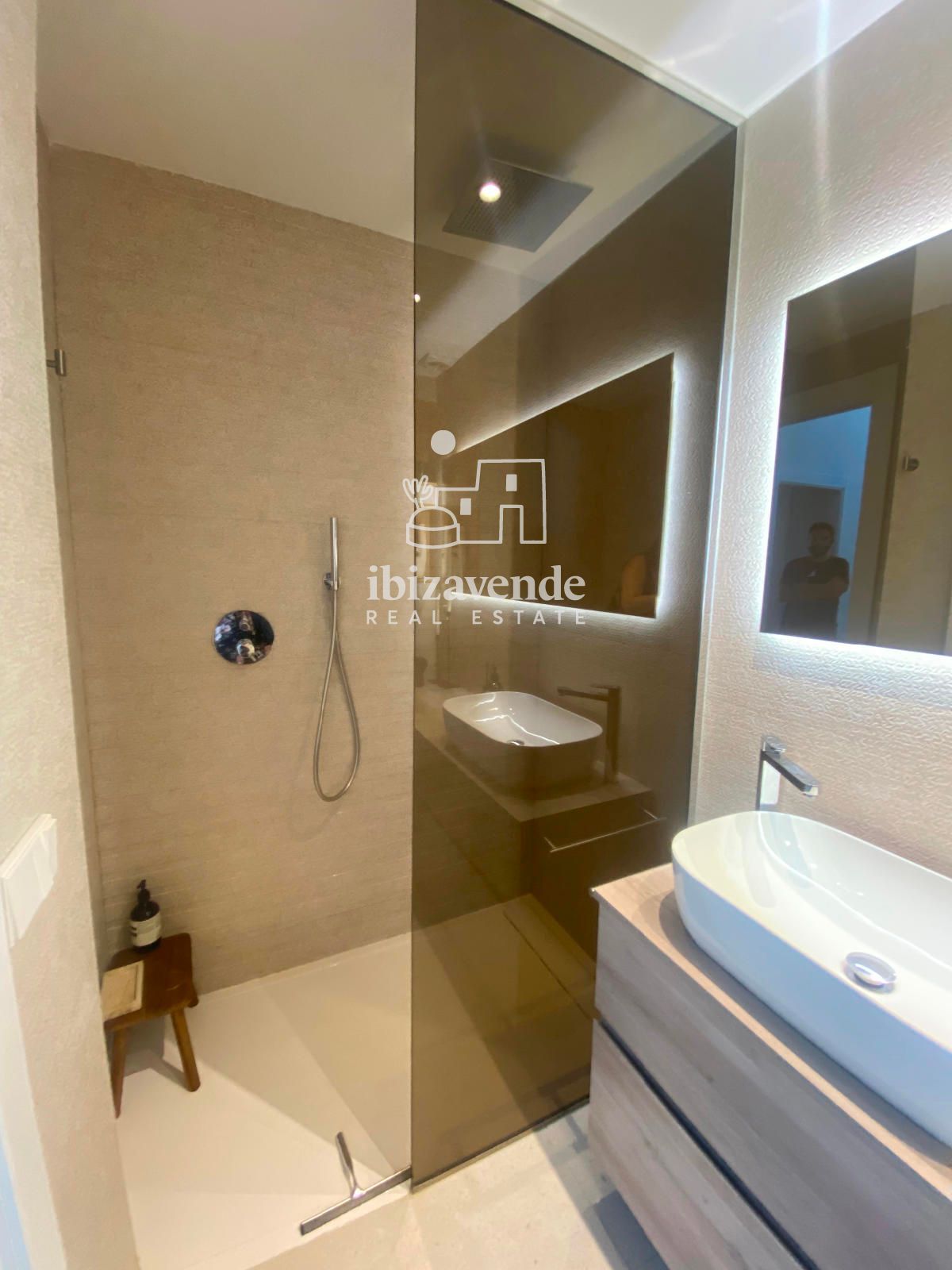 Mobilia Inmueble Image