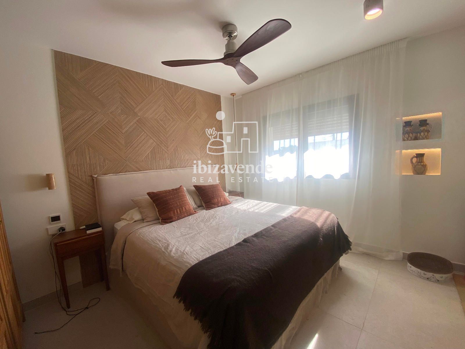 Mobilia Inmueble Image
