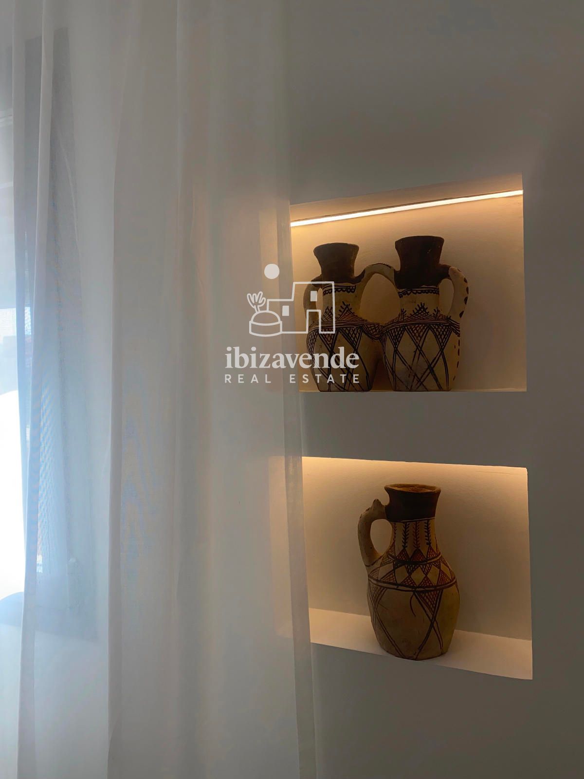 Mobilia Inmueble Image