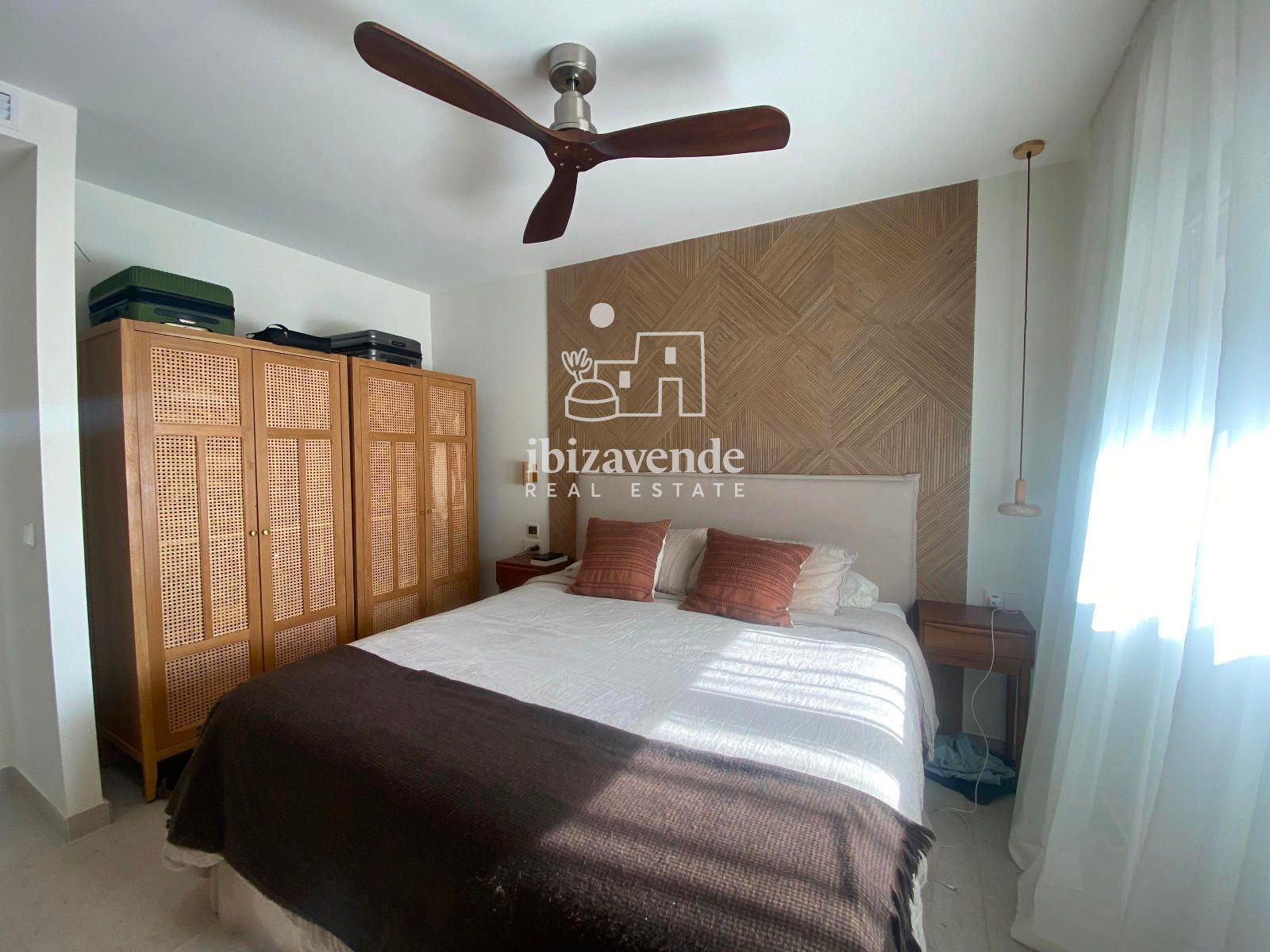 Mobilia Inmueble Image