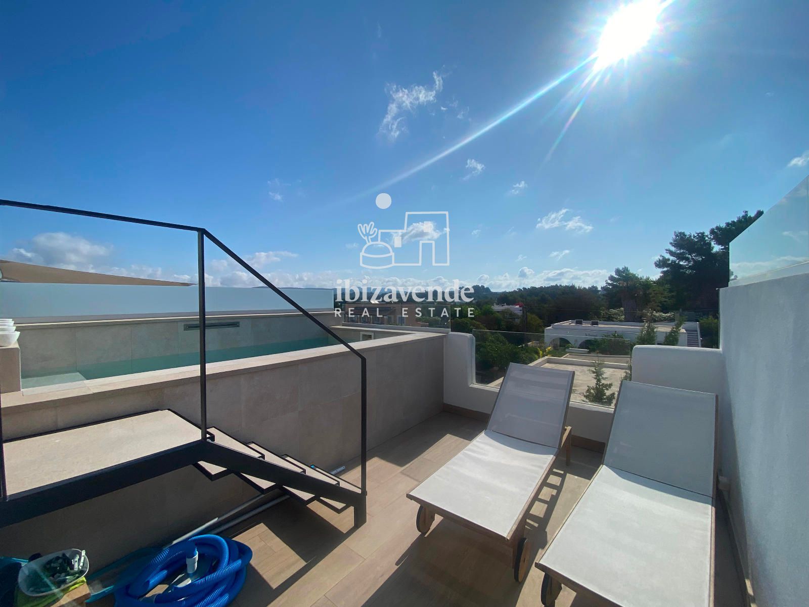 Mobilia Inmueble Image