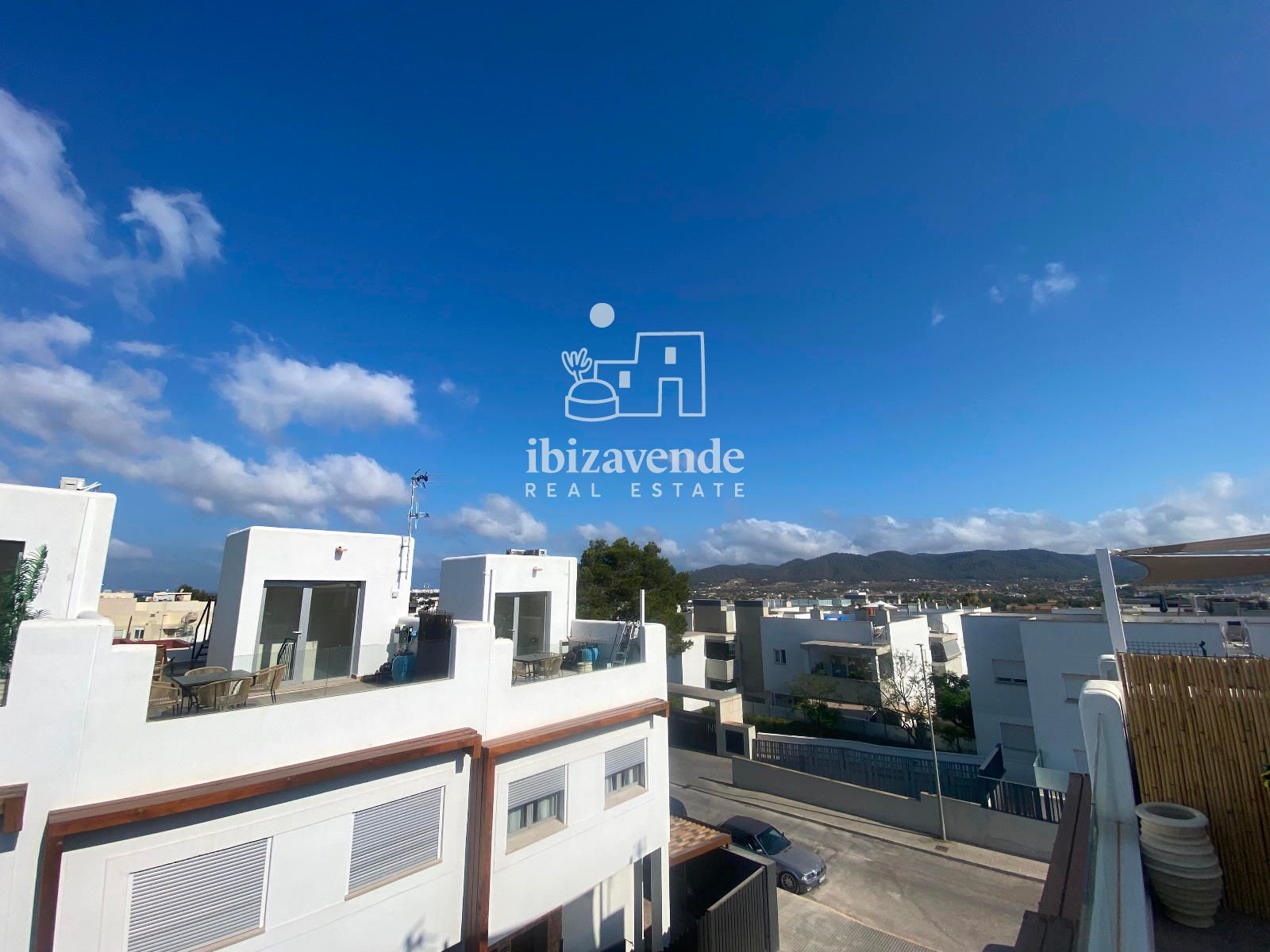Mobilia Inmueble Image