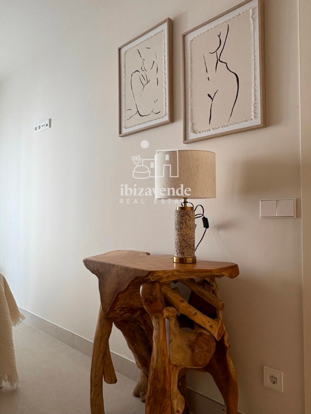 Mobilia Inmueble Image