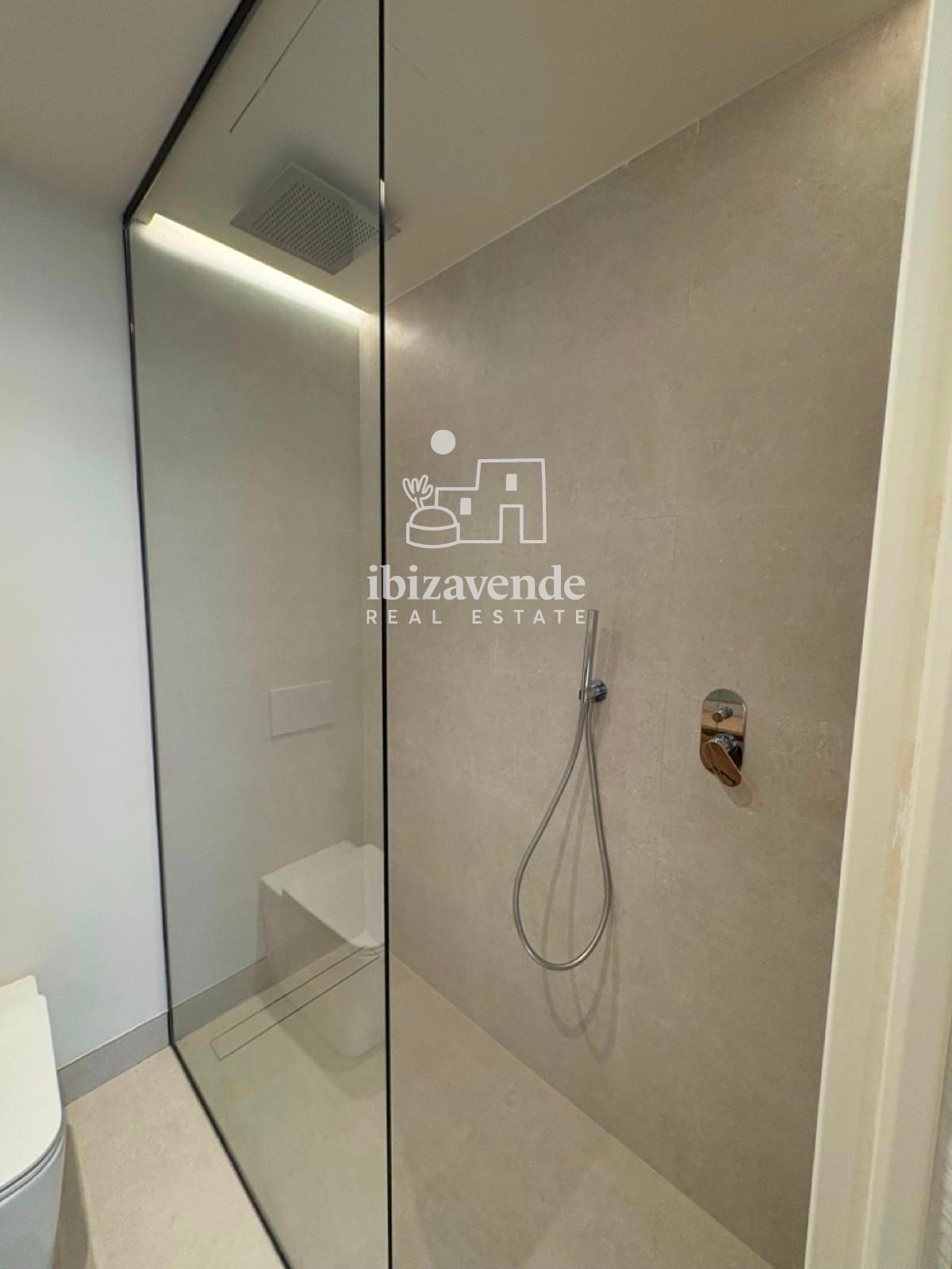 Mobilia Inmueble Image