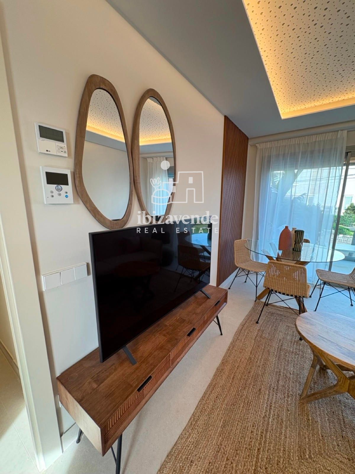 Mobilia Inmueble Image
