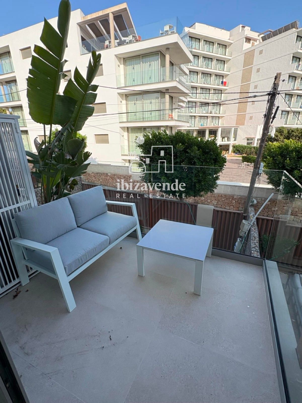Mobilia Inmueble Image