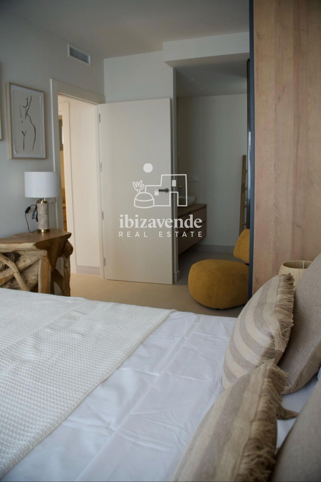 Mobilia Inmueble Image