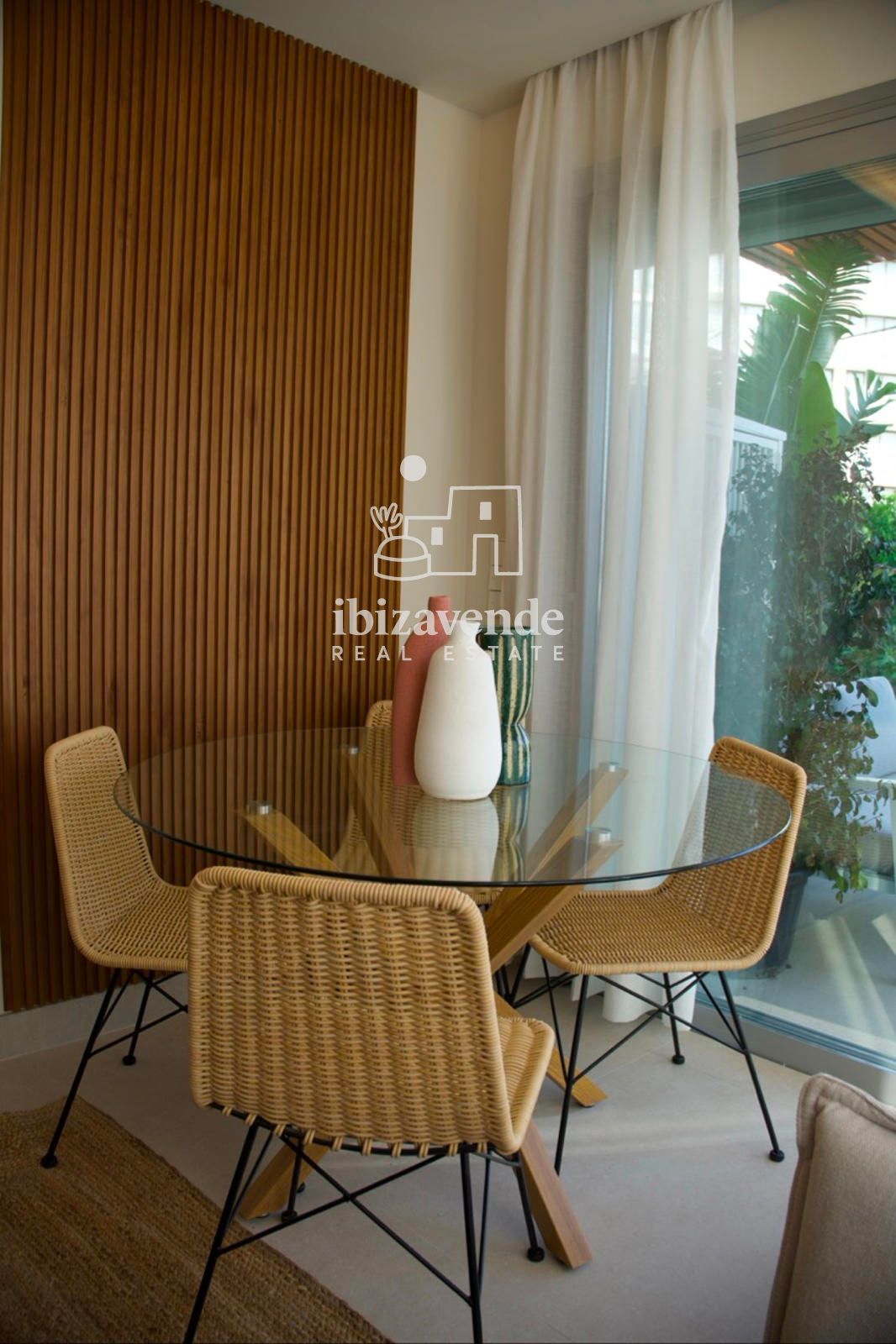 Mobilia Inmueble Image