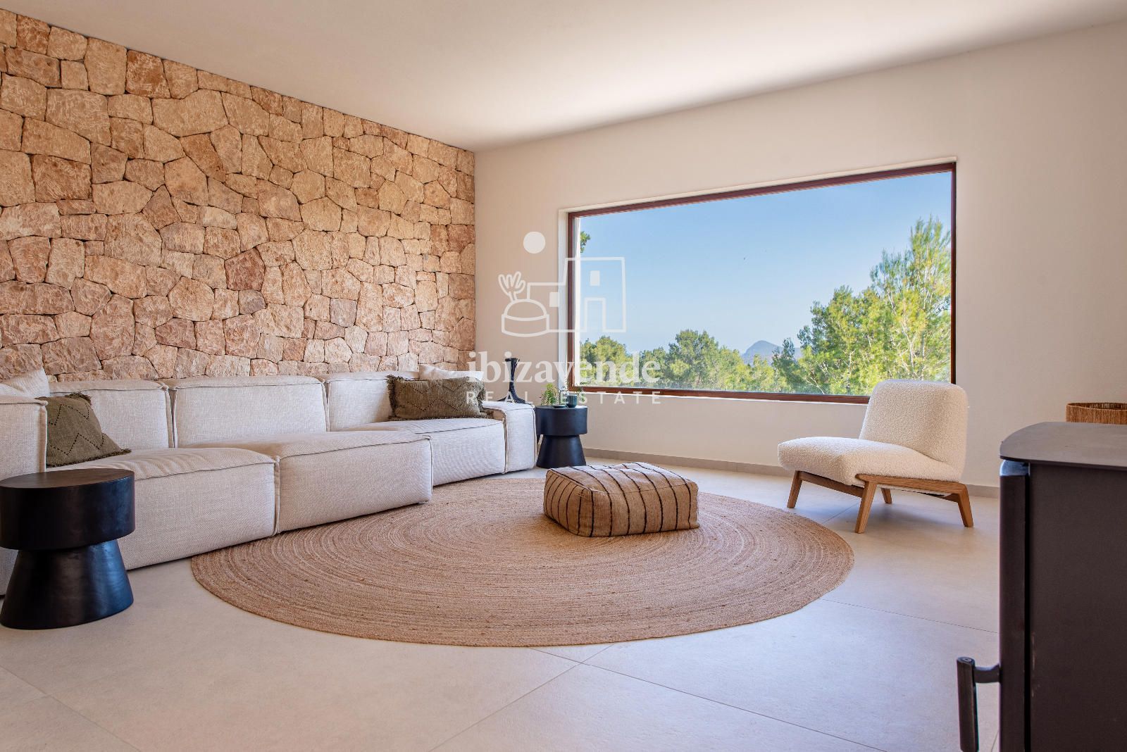 Mobilia Inmueble Image