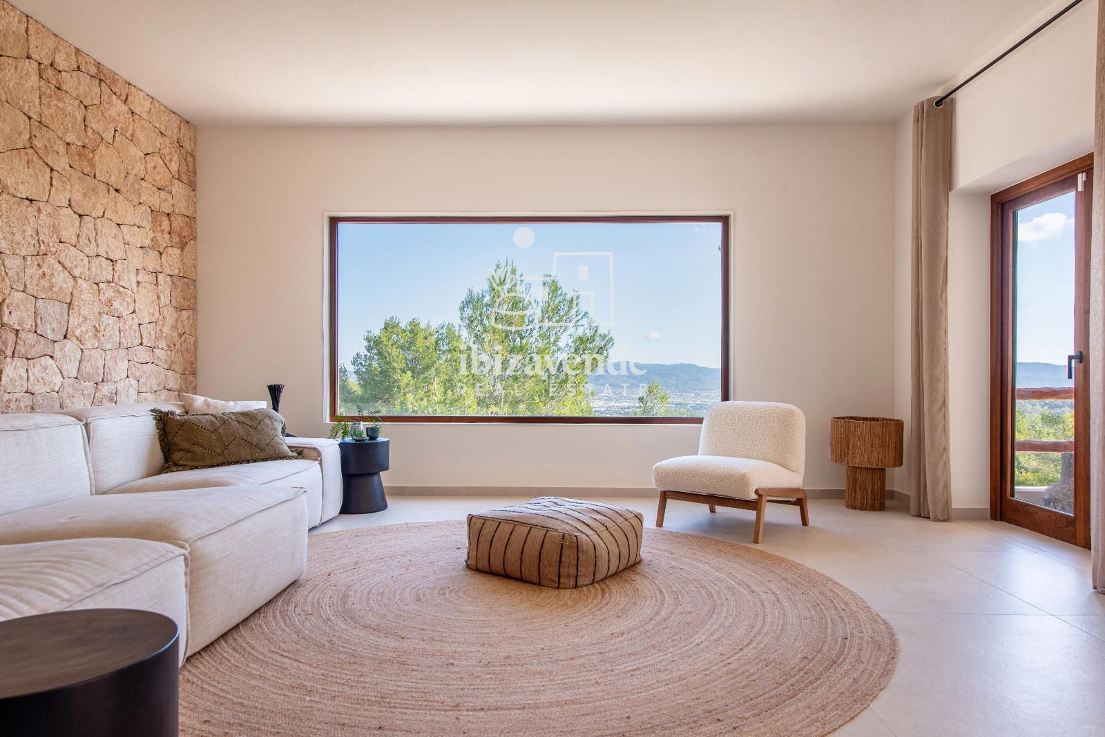 Mobilia Inmueble Image