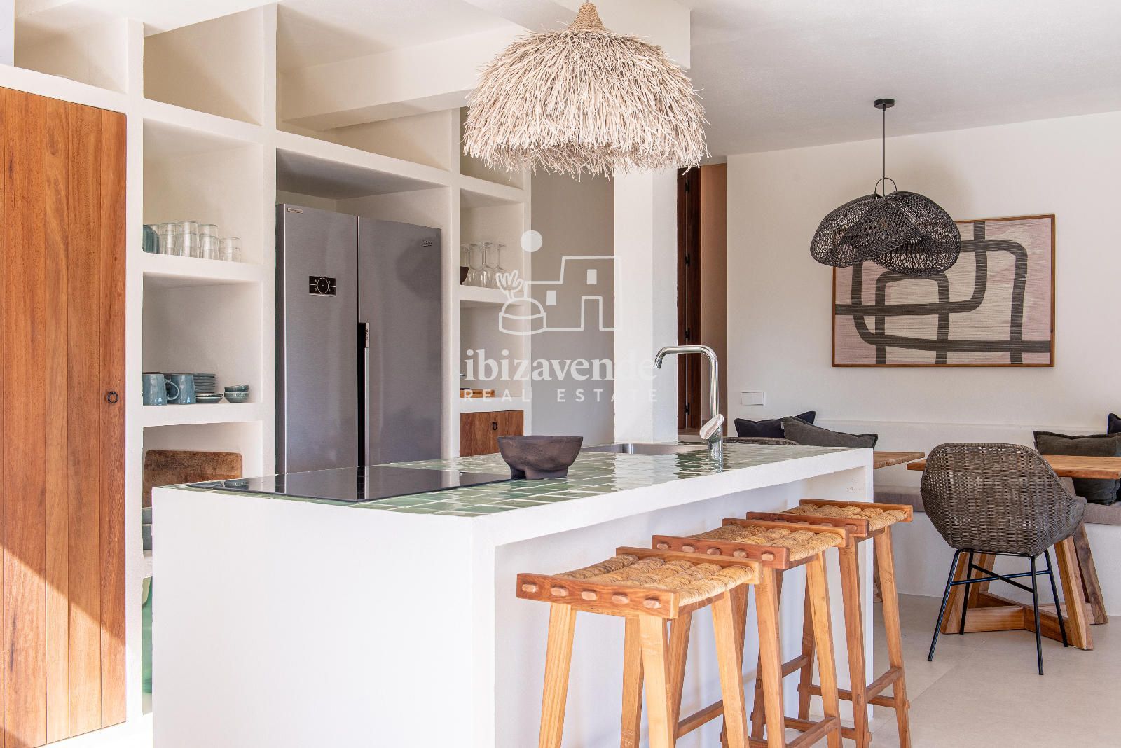 Mobilia Inmueble Image