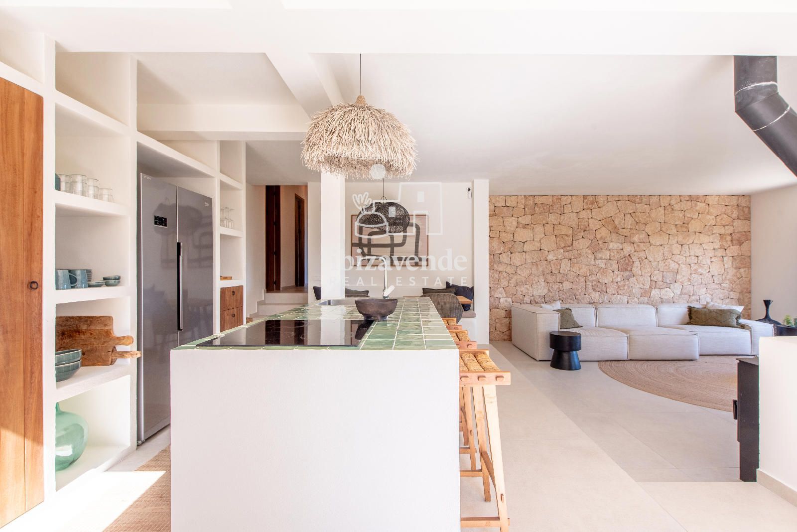 Mobilia Inmueble Image