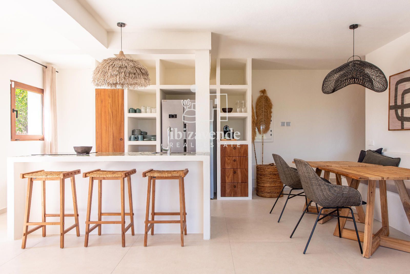 Mobilia Inmueble Image